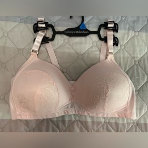Catherine Malandrino Bra Size 44C